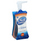 9878_04002275 Image Dial Complete Hand Wash, Antibacterial Foaming, Original Scent.jpg